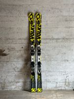 Volkl Ski Racetiger 155cm