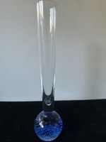 kleine Vase 