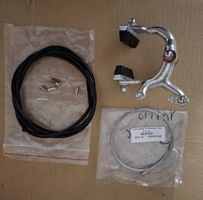 Velo / Fahradbremse, Neu, ungebraucht
