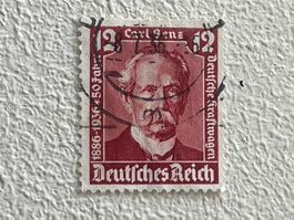 DR Briefmarken (Gratis-Versand)