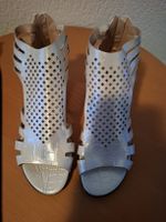 Schuhe Neu 38