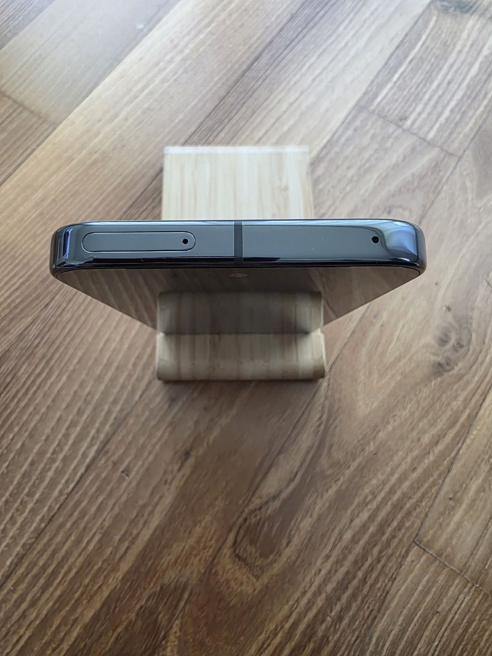 Google Telefoni cellulari / Smartphones: Google Pixel 10 Pro 256GB Obsidian Neu – Nuovo e nell'imballaggio originale da Bassersdorf venduto da TheBrake 4