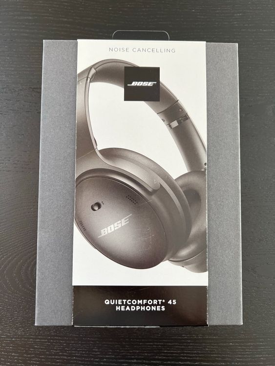 Cavo Audio A Spirale Per Cuffie Bose QC45/QC35 - Estensibile 1.2-4.9m, Con Adattatore 6.35mm, Compatibile PS/Xbox - Foto 10