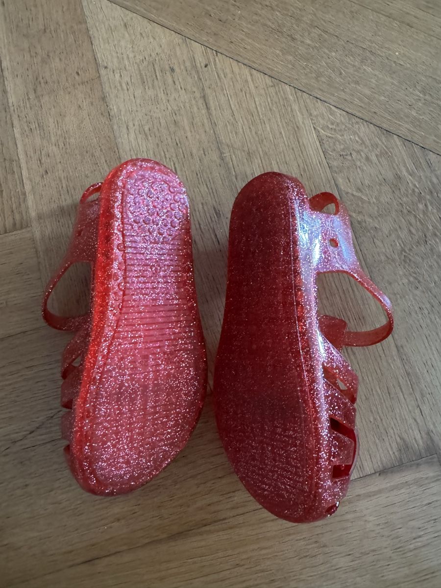 Scarpe per ragazzi: Konges Slojd 28 – Usato da Muralto venduto da bma_28rb 1