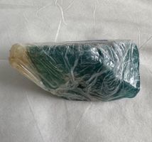 Aquamarin Seife Savons Gemme™ Neu & OVP