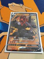 Coalossal V (VIV 98) - Vivid Voltage