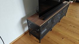 TV Möbel