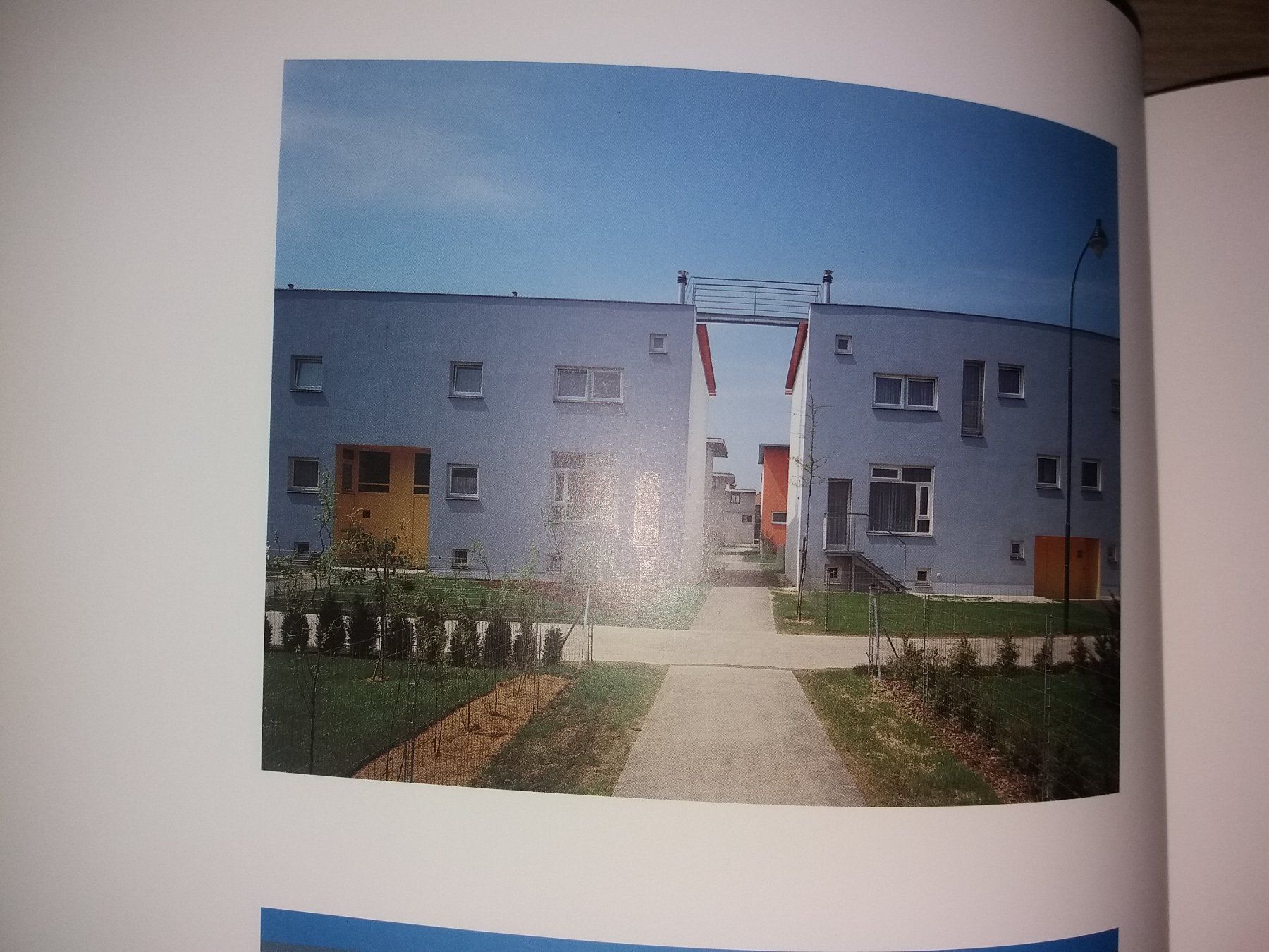 Libri: ARCHITEKTUR Herzog De Meuron STEIDLE Adolf Krischanitz – Usato da Welschenrohr venduto da Regool 1