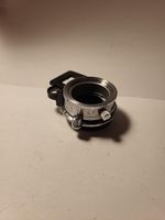 Leitz NOOKY Naheinstellgerät Elmar 5cm mit OVP #361