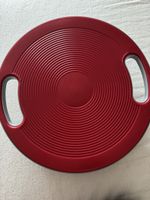 Balance Board für Fitness & Koordinationstraining neu