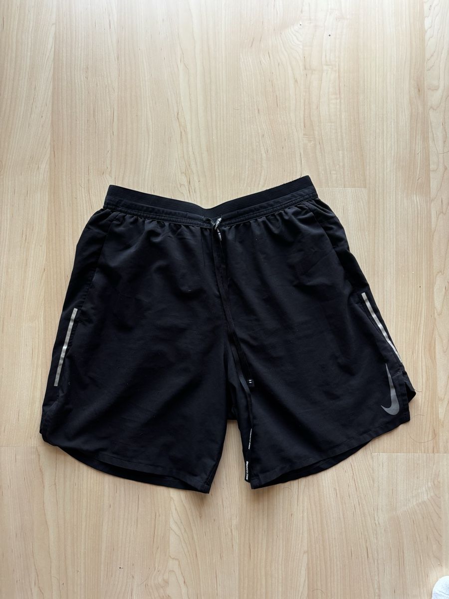 Nike Hosen: Short Nike S – Neu (gemäss Beschreibung) aus Denens von RomainSecondeMain 1