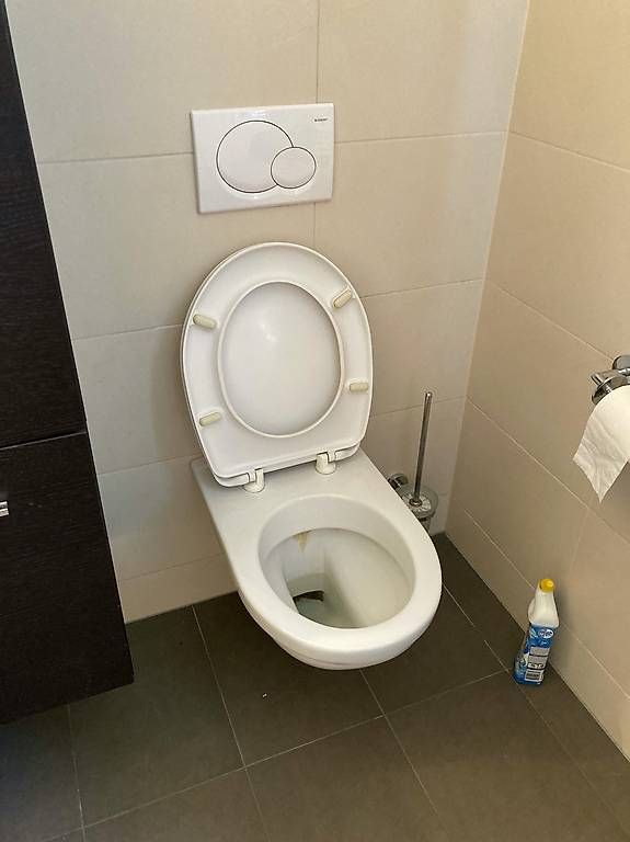 Armadietti a specchio: Lavabos et miroir de salle-de-bain – Usato da Belmont-sur-Yverdon venduto da Manu1112 2