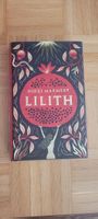 Lilith by Nikki Marmery