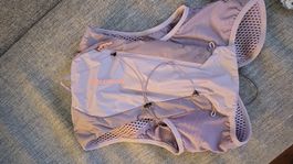 ACTIVE SKIN 4 Laufweste