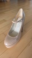 Wunderschöne Highheels Guess, Neu