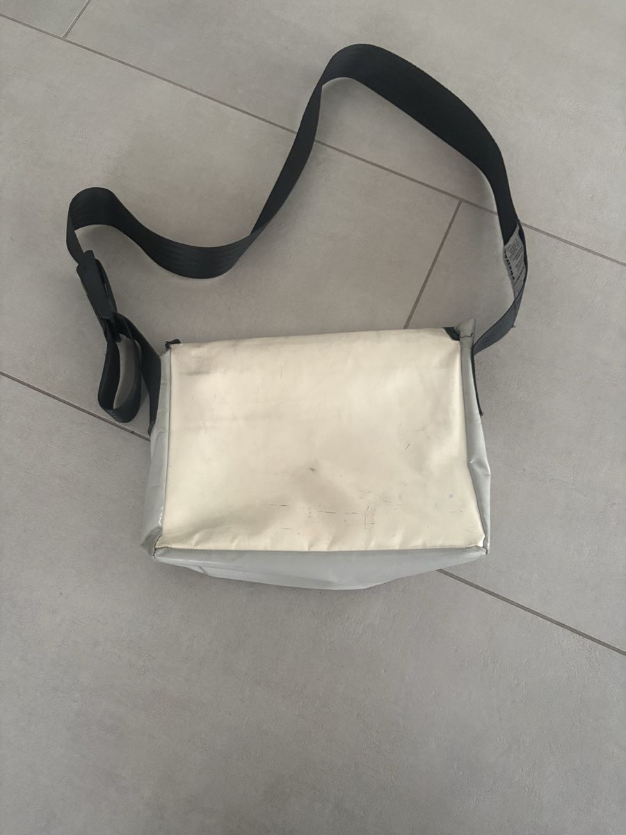 Freitag Sacs: Freitag Tasche Lassie – D'occasion à Zell ZH par Sina7474 1