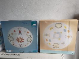 EGLO Kinderzimmerlampe neu und verpackt