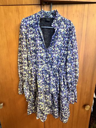 Vestito PINKO 🕊️ taglia 38