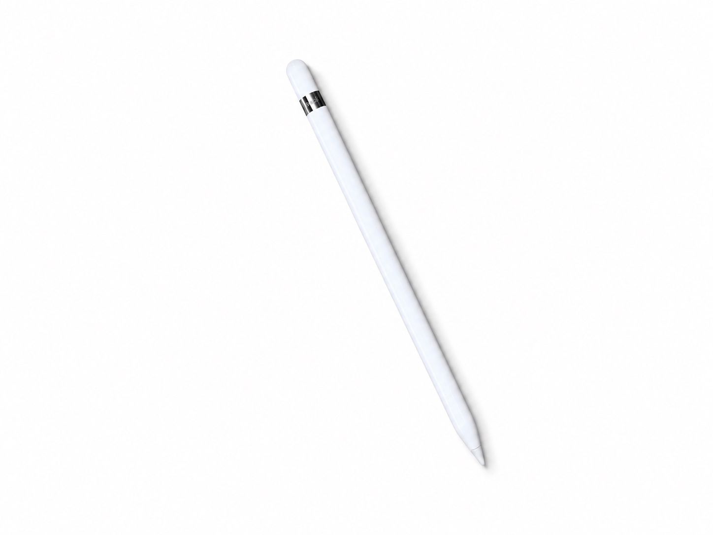 Apple Tablet PC: Apple Pencil 2. Generation – Gebraucht aus Kilchberg ZH von alice.rose