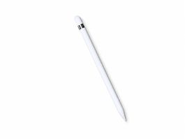 Apple Pencil 2. Generation
