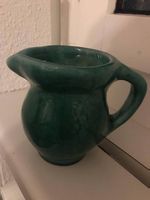 Vintage vase 