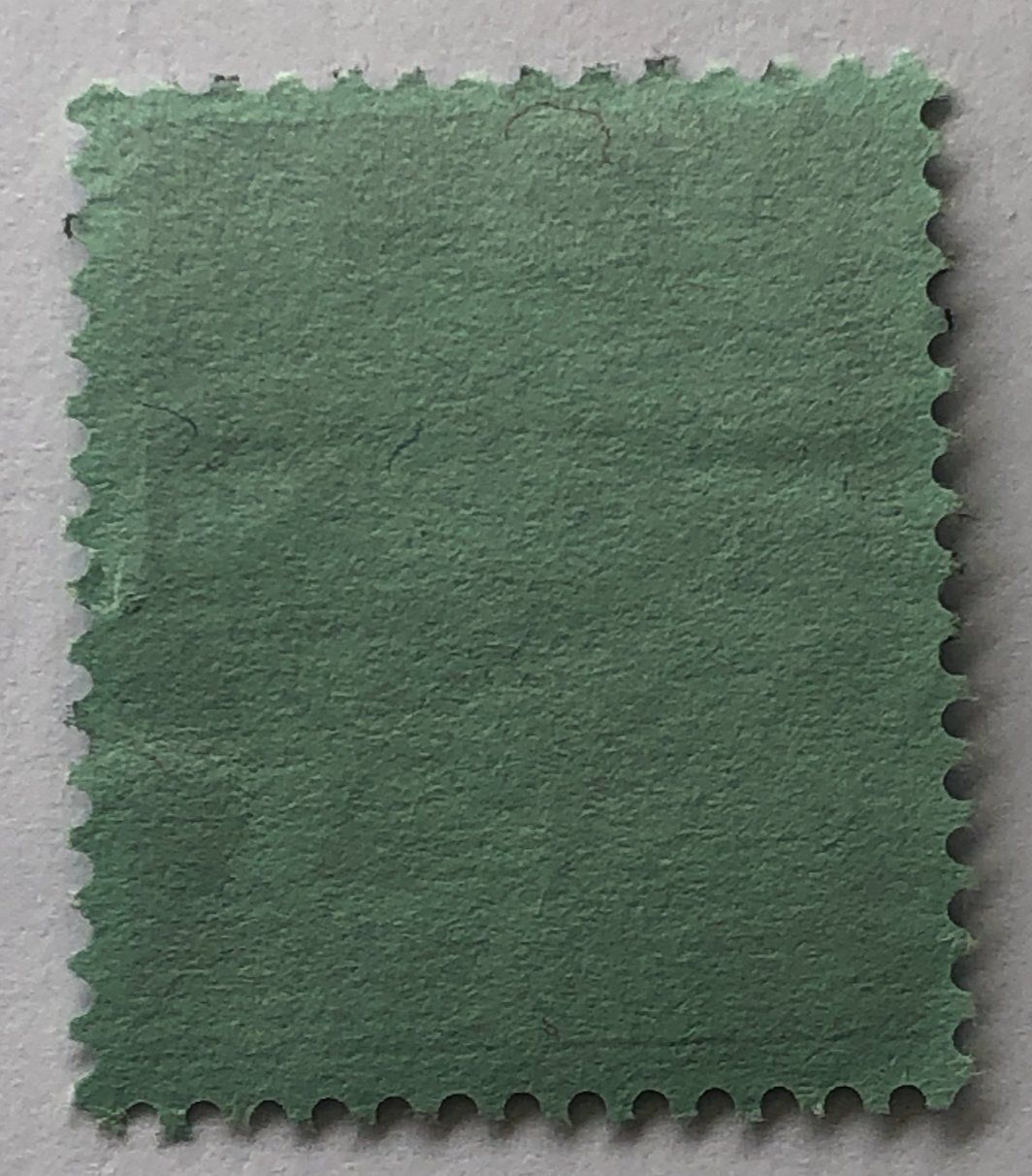 Tutti i francobolli: Nr.243 mit VollStempel – Usato da Aarau venduto da Billa007 1
