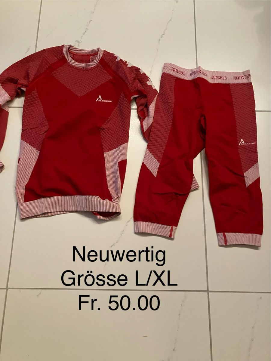 Magliette Polo: Swiss Olympic Polo Shirt – Nuovo e nell'imballaggio originale da Wolfhausen venduto da swissski 8