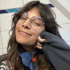 Profile image of Hushpuppy_eats