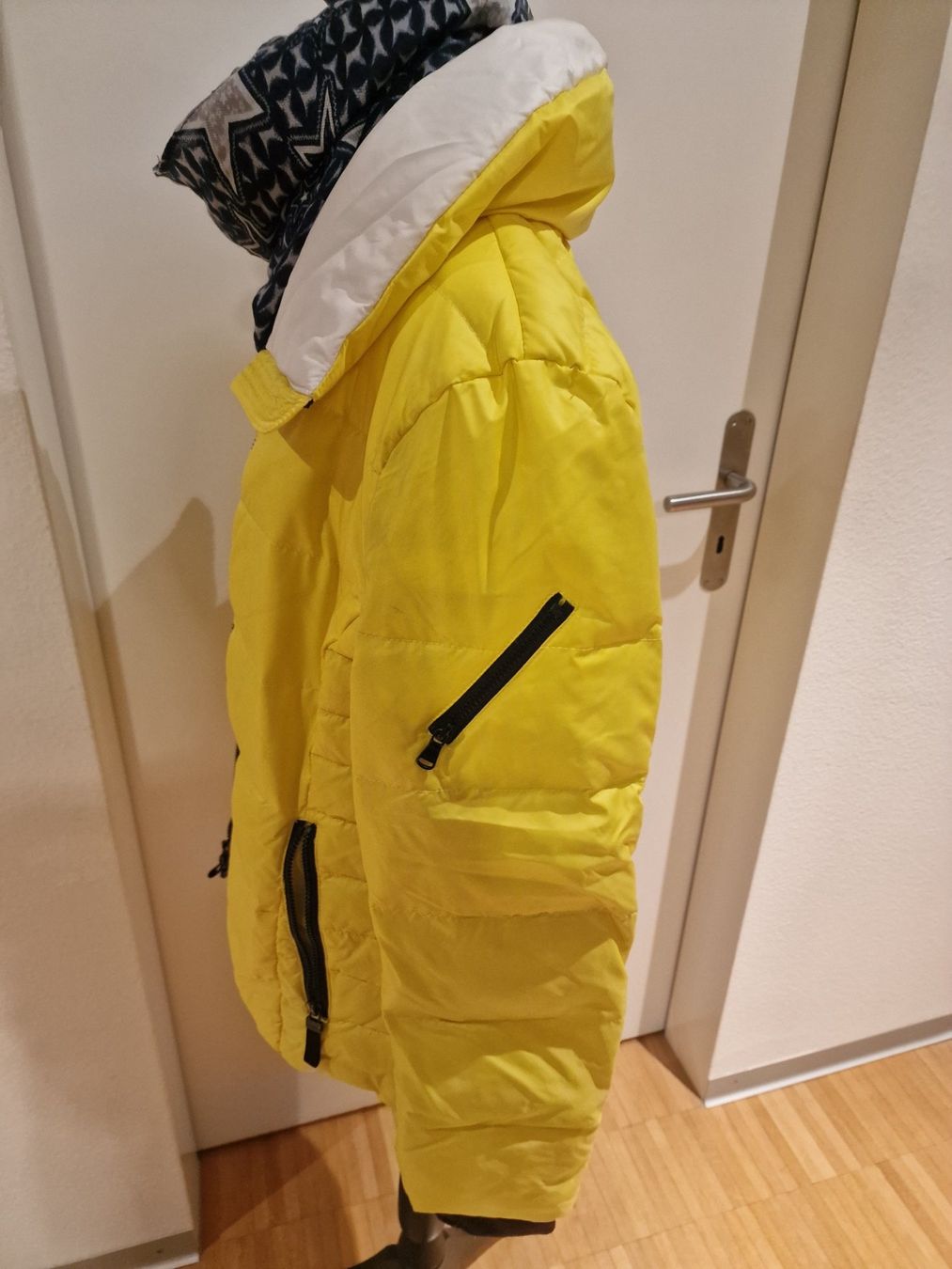 Giacche: Winterjacke – Usato da Laufenburg venduto da may_r2st 1