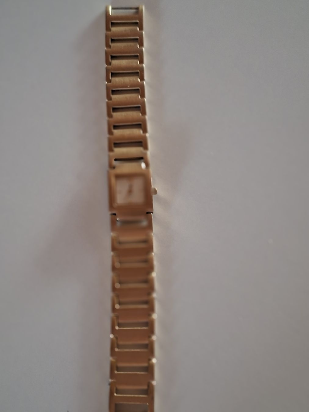 Montres: Armbanduhr JSP – D'occasion à Dietlikon par Asany