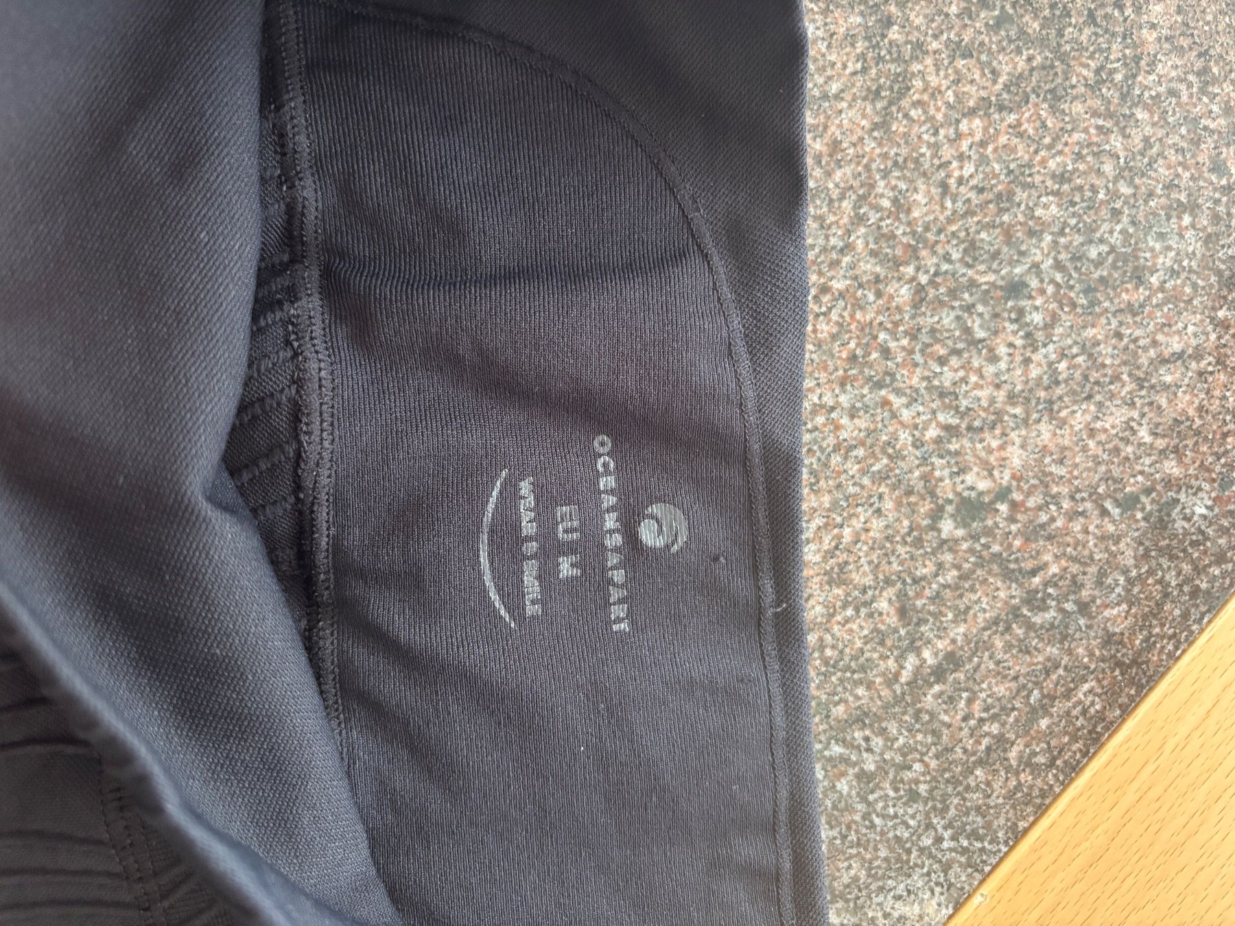 Oceansapart Leggings: Oceans Apart Gr.M – Usato da Hasliberg-Hohfluh venduto da hasliberg79 1