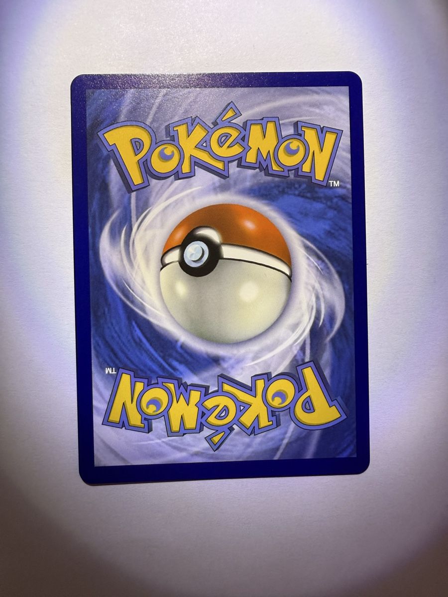 Pokémon Carte collezionabili: Pokémon Mega Abomasnow EX 157/162 MINT – Nuovo (secondo la descrizione) da Riddes venduto da Luan1959 1