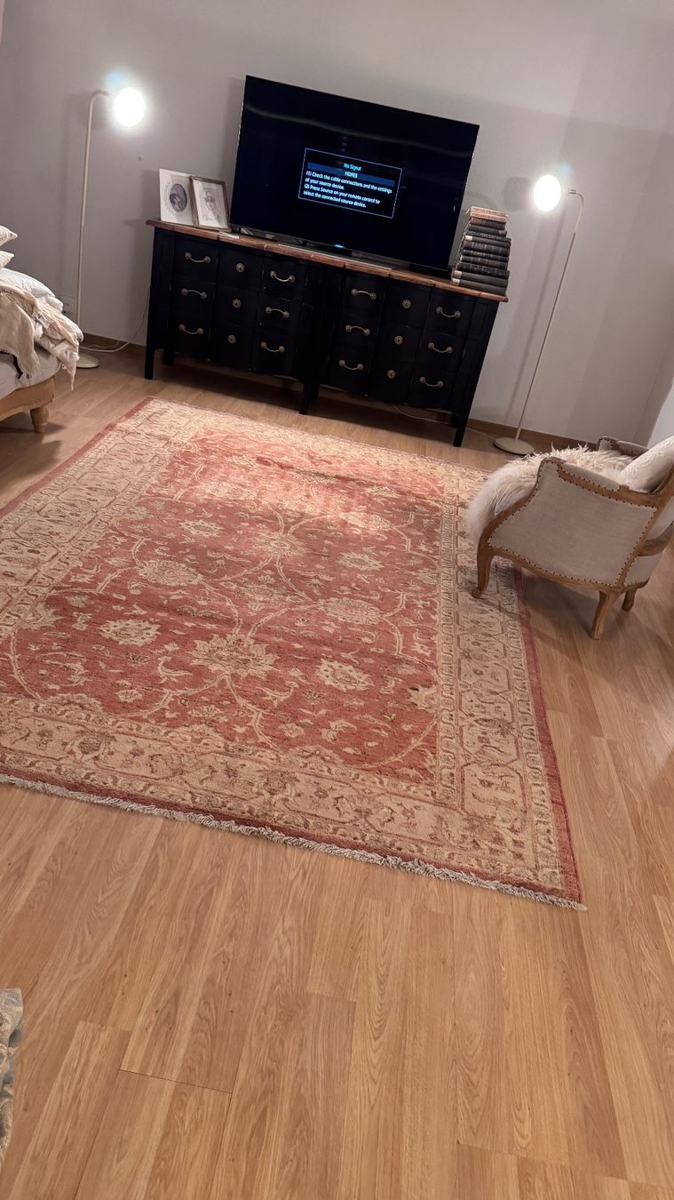 Tapis: Teppich – D'occasion à Olten par Saayis 1