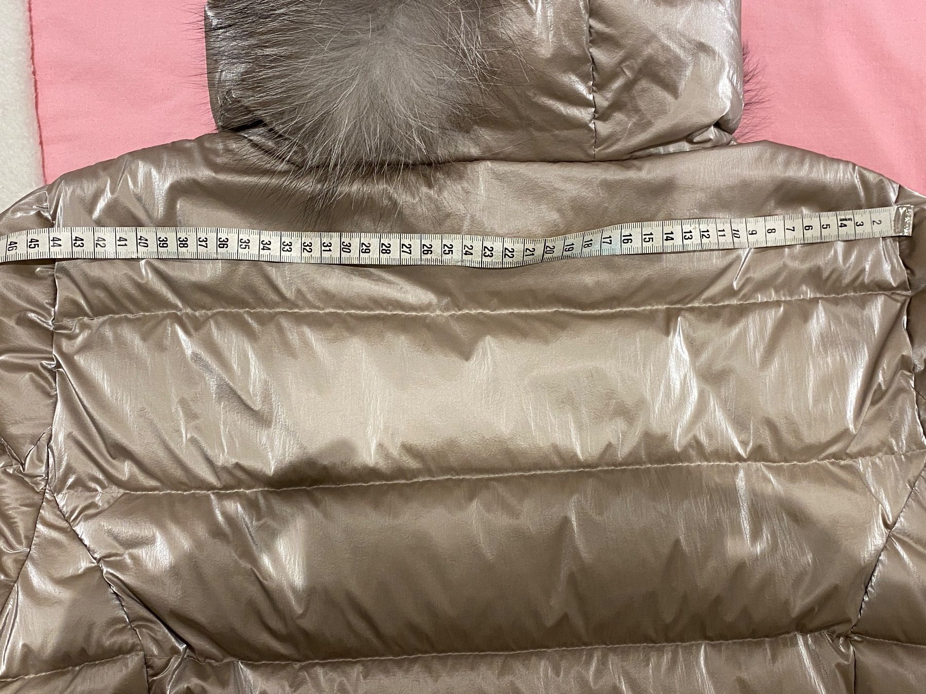 Giacche: Damen Jacke ZAPA – Nuovo (secondo la descrizione) da Liestal venduto da Goldart 9