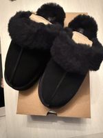 UGG Pantofole  - Numero 39!