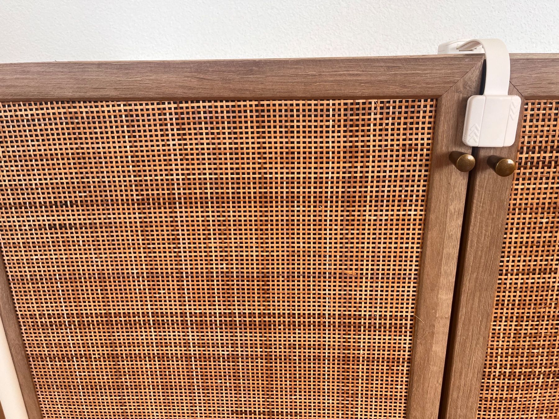 Beliani Cassettiere: Sideboard "Nivo" – Usato da Glattpark(Opfikon) venduto da pau_w672 3