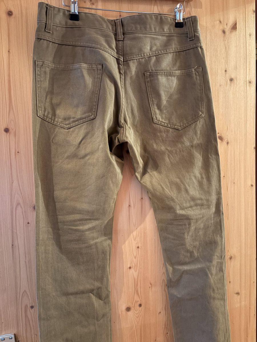 H&M Hosen: Hose – Gebraucht aus Ardez von helena.erny 1