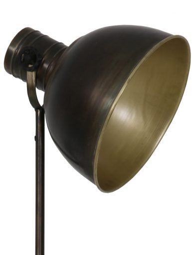 Lampes: Stehleuchte JUNKO – Neuf avec emballage d'origine à Hagenbuch ZH par CRDSchweiz 2