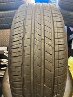 235/60R18 103W Hankook Ventus S1 EVO3 AO SUV