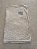 Manduca bellybutton Sling Tragetuch