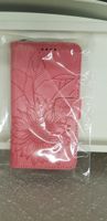neue Handhülle / Etui in rosa