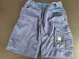 Coole Engelbert Strauss Shorts, Gr. 146/152