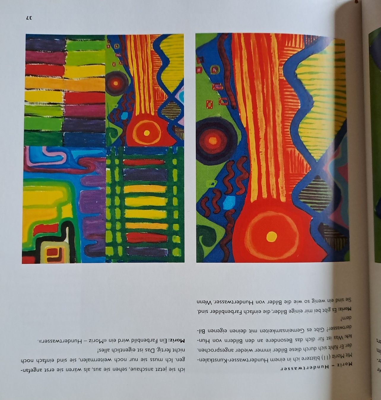 Libri: Kinderwerkstatt Malen – Usato da Sevelen venduto da Cangaroo 2