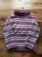 Pullover von kids, Gr. 104