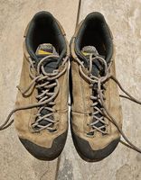 La Sportiva Gr. 38 Approach shoe TX2 Evo