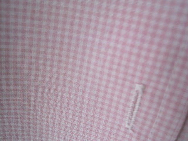 Camicette: Bluse rosa Gr. 42 – Usato da Schachen LU venduto da moepsli5 1
