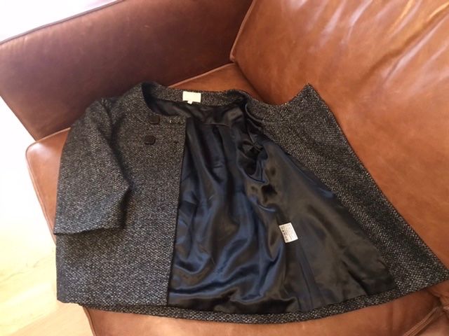 Maddison Jacken: Veste, 38, Maddison – Gebraucht aus Boudry von JulieG13 3