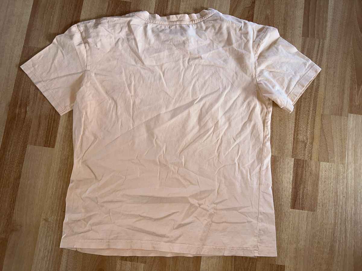 Tommy Hilfiger T-shirt: Tommy Hilfiger T-Shirt Gr. M  – Usato da St. Gallen venduto da mai_zpt7 1
