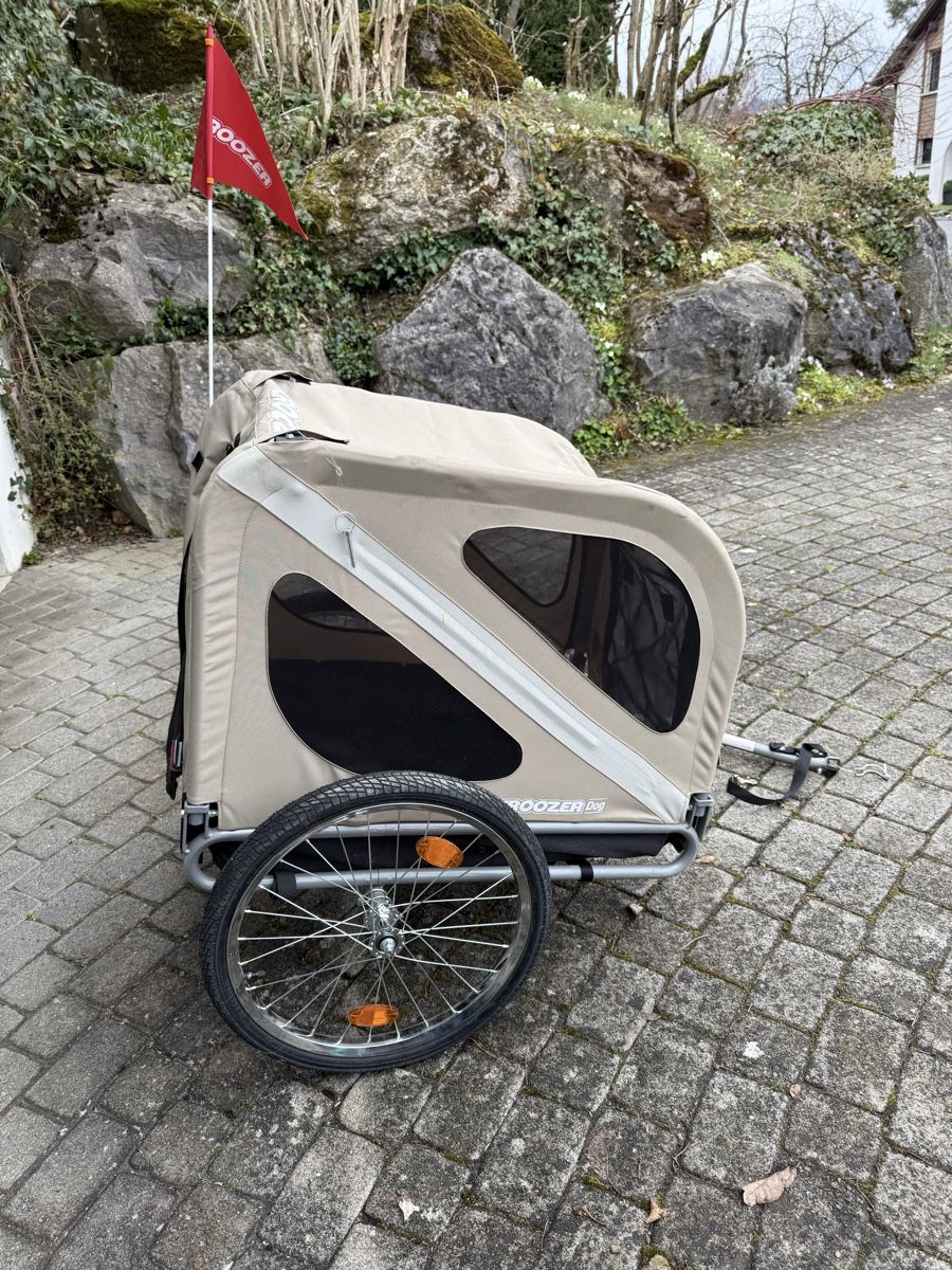 metal gear v ground zeroes Solid V: Color:Intergalactic Green Metal Gear Solid V Fahrrad Montageständer Kettler Category:City Urban_SPORT ECO 20
