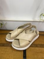 Sandalen Gr.38 Mjus